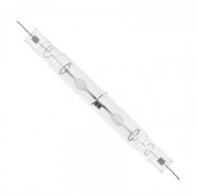 Ampoule Adjust a wings CMH 630 W 42000K double end